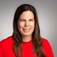 Dr. Birgit Topp-Blatt