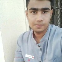 Md Sabbir
