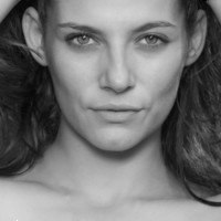 Brianna Smith