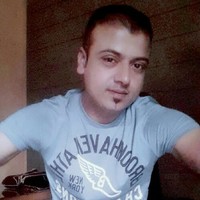 junaid soomro