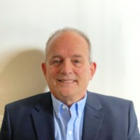 Paul Vezina
