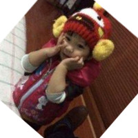 柳小兵