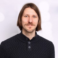Vojtěch Gaman