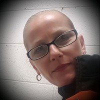 Debi Baker
