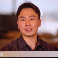 Jay Yang
