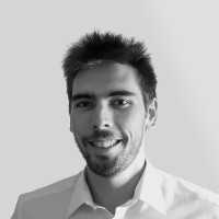 Nuno Teixeira Santos