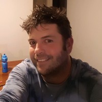 Mathew Kenny