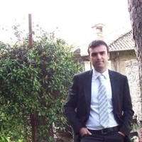 Marco Guglielmoni