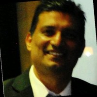 Jorge Estuardo Perez de Leon