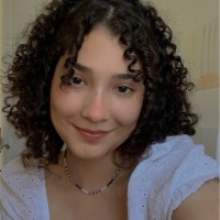 Shauanne Pereira