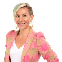 Jennifer Skoog