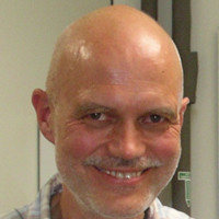 Robert Amann