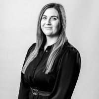 Rebecca Mustafa (Assoc Cipd)