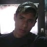 Jose Luis