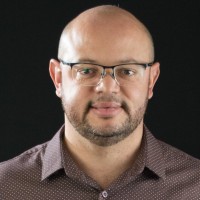 marcelo oliveira