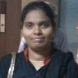 Pavani Katkuri