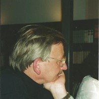 Hannes Kocher