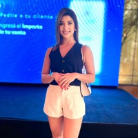 Verena Núñez