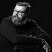 Jean-François Larher