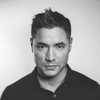 Alex Teng