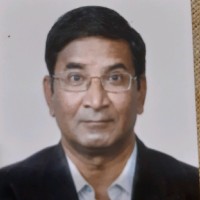 Ajay Jain