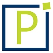 Prime City Storage