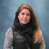 Paola Muñoz Fernández