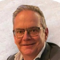 Tino van den Berg