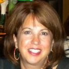 Deborah Lyons