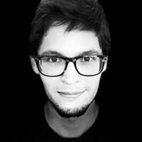 Juanfe Cifuentes Sierra