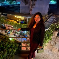 soumya pradhan