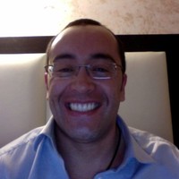 Gabriel Alejandro Paniagua Medina