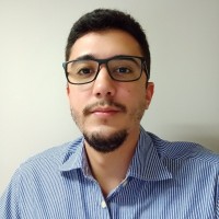 Marcilio Lopes