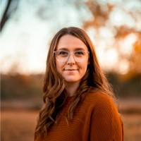 Meghan Crowhurst