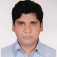 Badrul Islam