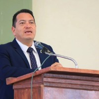 Javier Silva Chávez