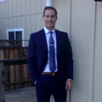Ernie Pello