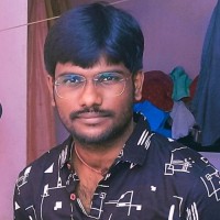 Dasu Kumar