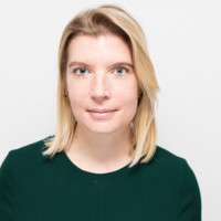 Johanna Skippari