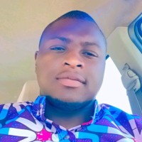 Albert Lwamba