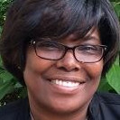 Dena Culbreath