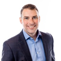 Bradley G. Gingerich