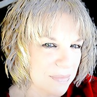 Janet Ware-Doucette LMHC