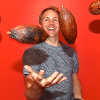 Wiebe Thomas Draijer