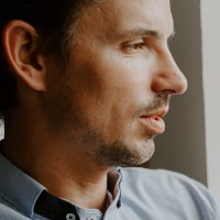VINCENT GADBIN