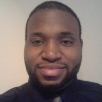 Larry Hatcher