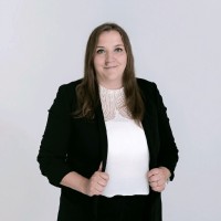 Katarzyna Ziętkowska