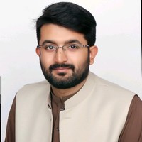 Muhammad Taimoor Sultan