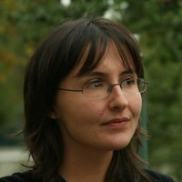 Banu Oskay Acar