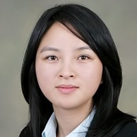 Jin Kyoung Noh
